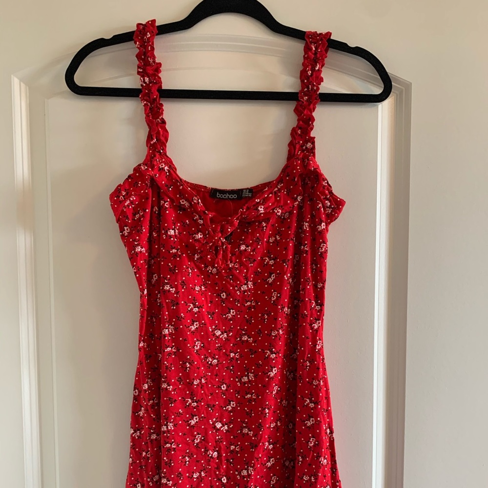 Fun Dress